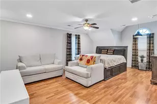 4437 Mitchell Ln, Ellenwood, GA 30294 - Photo 14