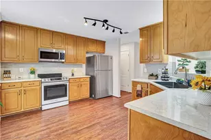 4437 Mitchell Ln, Ellenwood, GA 30294 - Photo 10