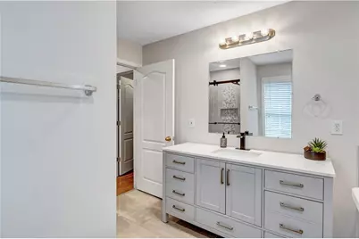 4437 Mitchell Lane, Ellenwood, GA 30294 - Photo 18