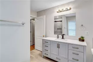 4437 Mitchell Ln, Ellenwood, GA 30294 - Photo 18