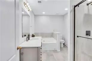 4437 Mitchell Ln, Ellenwood, GA 30294 - Photo 16