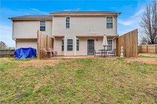 4437 Mitchell Ln, Ellenwood, GA 30294 - Photo 28