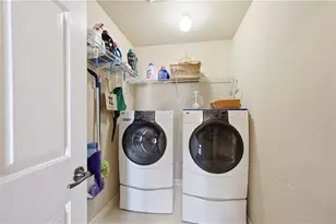 3004 Grove View Ct, Dacula, GA 30019 - Photo 26