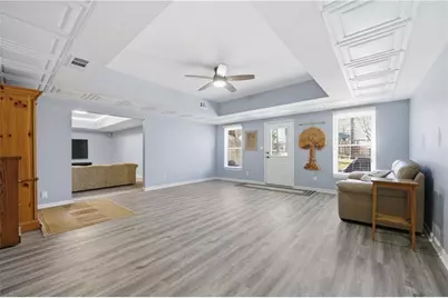 3004 Grove View Court, Dacula, GA 30019 - Photo 28