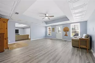 3004 Grove View Ct, Dacula, GA 30019 - Photo 28