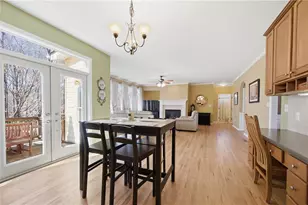 3004 Grove View Ct, Dacula, GA 30019 - Photo 12