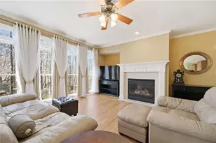 3004 Grove View Ct, Dacula, GA 30019 - Photo 14