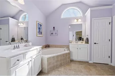 3004 Grove View Court, Dacula, GA 30019 - Photo 18