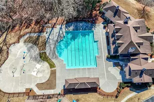 3004 Grove View Ct, Dacula, GA 30019 - Photo 46