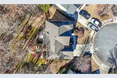 3004 Grove View Court, Dacula, GA 30019 - Photo 40