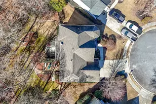 3004 Grove View Ct, Dacula, GA 30019 - Photo 40