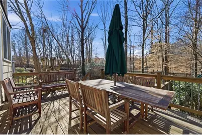 3004 Grove View Court, Dacula, GA 30019 - Photo 34