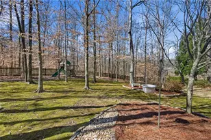 3004 Grove View Ct, Dacula, GA 30019 - Photo 38