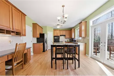 3004 Grove View Court, Dacula, GA 30019 - Photo 10