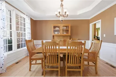 3004 Grove View Court, Dacula, GA 30019 - Photo 8