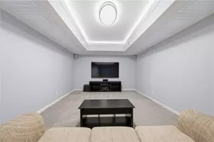 3004 Grove View Ct, Dacula, GA 30019 - Photo 30