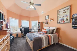 3004 Grove View Ct, Dacula, GA 30019 - Photo 20