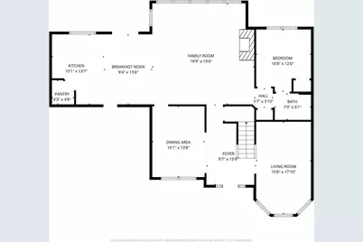 3004 Grove View Court, Dacula, GA 30019 - Photo 48