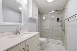 3004 Grove View Ct, Dacula, GA 30019 - Photo 32