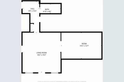 3004 Grove View Court, Dacula, GA 30019 - Photo 50