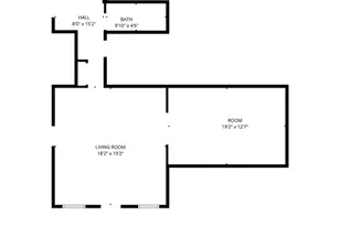 3004 Grove View Ct, Dacula, GA 30019 - Photo 50