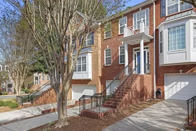 403 Iona Abbey Court SE, Smyrna, GA 30082 - Photo 2