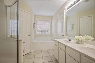 403 Iona Abbey Ct SE, Smyrna, GA 30082 - Photo 24