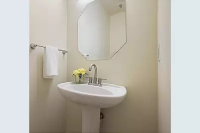 403 Iona Abbey Court SE, Smyrna, GA 30082 - Photo 18