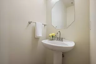 403 Iona Abbey Ct SE, Smyrna, GA 30082 - Photo 18