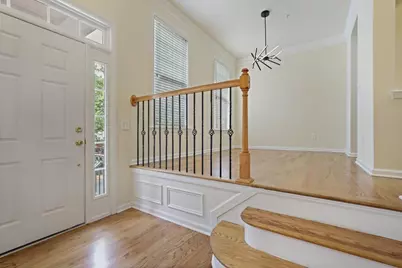 403 Iona Abbey Court SE, Smyrna, GA 30082 - Photo 8