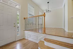 403 Iona Abbey Ct SE, Smyrna, GA 30082 - Photo 8