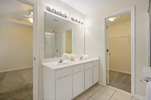 403 Iona Abbey Ct SE, Smyrna, GA 30082 - Photo 22