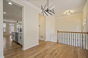 403 Iona Abbey Ct SE, Smyrna, GA 30082 - Photo 4