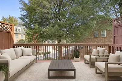 403 Iona Abbey Court SE, Smyrna, GA 30082 - Photo 6