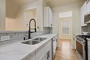 403 Iona Abbey Ct SE, Smyrna, GA 30082 - Photo 12