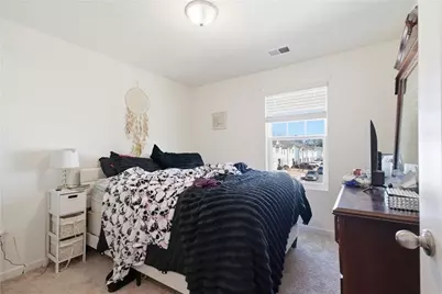 1113 Union Pacific Way, Cartersville, GA 30120 - Photo 22