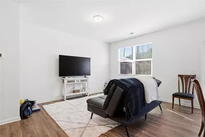 1113 Union Pacific Way, Cartersville, GA 30120 - Photo 6