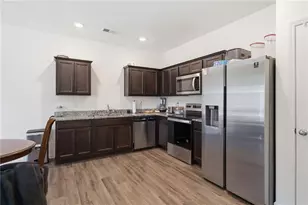 1113 Union Pacific Wy, Cartersville, GA 30120 - Photo 12