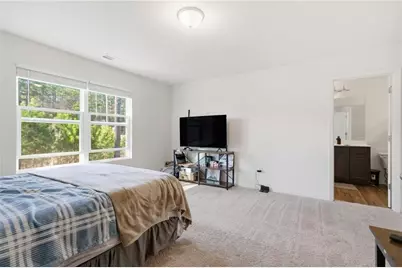 1113 Union Pacific Way, Cartersville, GA 30120 - Photo 18