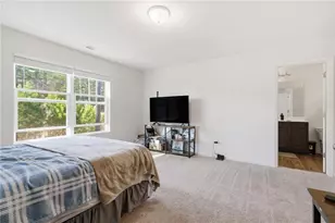 1113 Union Pacific Wy, Cartersville, GA 30120 - Photo 18