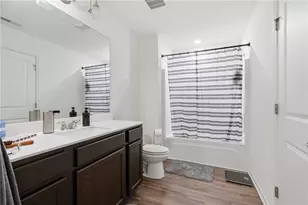 1113 Union Pacific Wy, Cartersville, GA 30120 - Photo 20