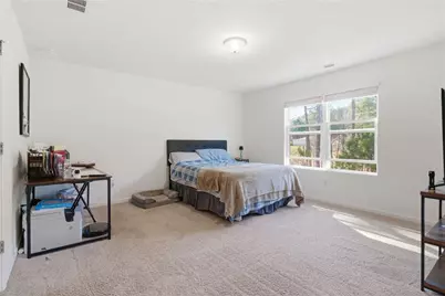 1113 Union Pacific Way, Cartersville, GA 30120 - Photo 16