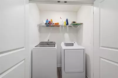 1113 Union Pacific Way, Cartersville, GA 30120 - Photo 24