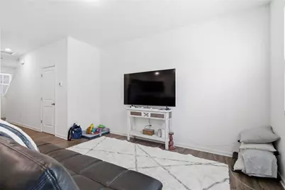 1113 Union Pacific Way, Cartersville, GA 30120 - Photo 8