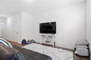 1113 Union Pacific Wy, Cartersville, GA 30120 - Photo 8