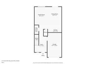 1113 Union Pacific Wy, Cartersville, GA 30120 - Photo 28