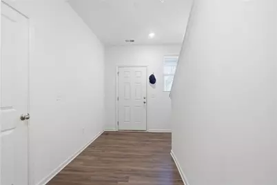 1113 Union Pacific Way, Cartersville, GA 30120 - Photo 4