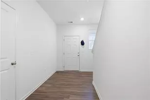 1113 Union Pacific Wy, Cartersville, GA 30120 - Photo 4