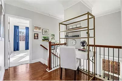 112 Brindle Lane, Alpharetta, GA 30009 - Photo 14