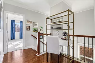 112 Brindle Ln, Alpharetta, GA 30009 - Photo 14